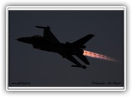 F-16AM BAF FA110_12
